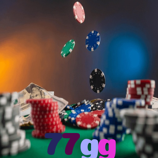 77gg - Baixe o app 77gg no Google Play e jogue ao vivo