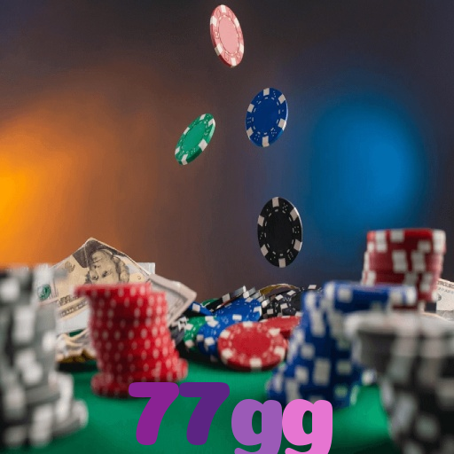 77gg - Baixe o App 77gg para Android e Comece a Jogar