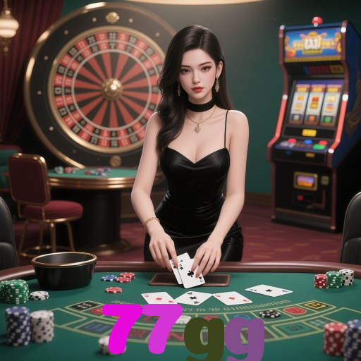 77gg - Baixe o app 77gg no Google Play e jogue ao vivo