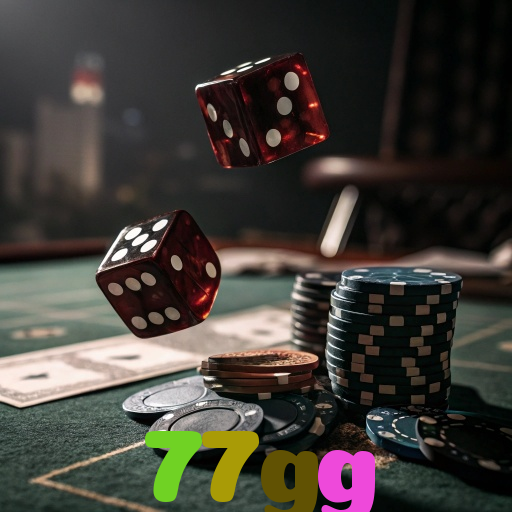 77gg - Baixe o app 77gg no Google Play e jogue ao vivo