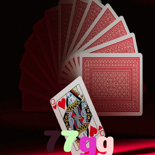 77gg - Baixe o app 77gg no Google Play e jogue ao vivo