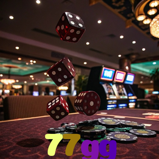 77gg - Baixe o app 77gg no Google Play e jogue ao vivo