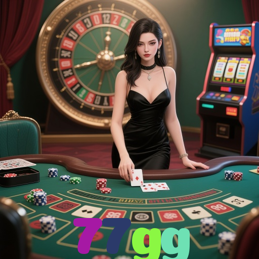 77gg - Baixe o App 77gg para Android e Comece a Jogar