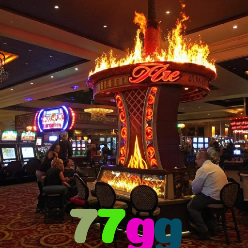 77gg - Baixe o app 77gg no Google Play e jogue ao vivo