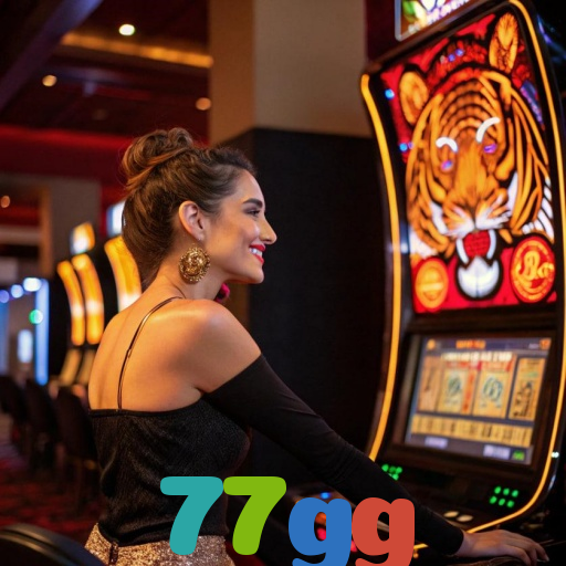 77gg - Baixe o app 77gg no Google Play e jogue ao vivo