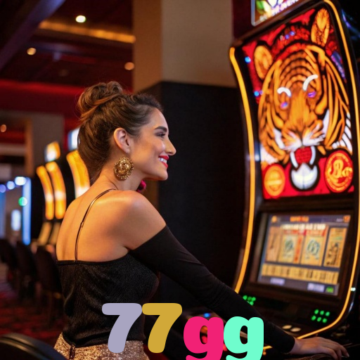 77gg - Baixe o app 77gg no Google Play e jogue ao vivo