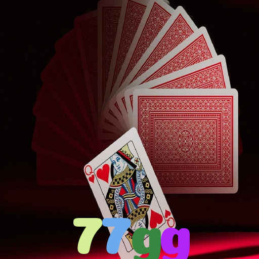 77gg - Baixe o app 77gg no Google Play e jogue ao vivo