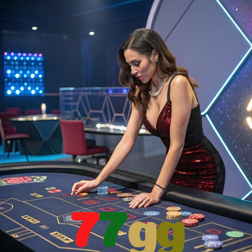77gg - Baixe o app 77gg no Google Play e jogue ao vivo