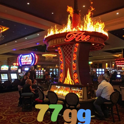 77gg - Baixe o App 77gg para Android e Comece a Jogar