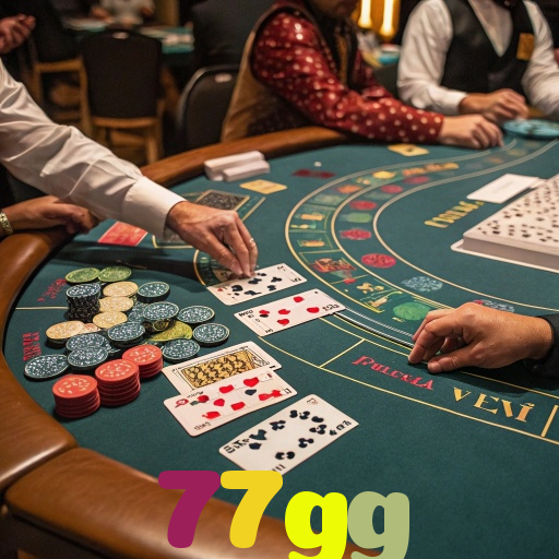 77gg - Baixe o app 77gg no Google Play e jogue ao vivo