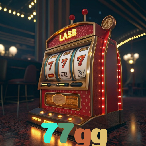 77gg - Baixe o App 77gg para Android e Comece a Jogar