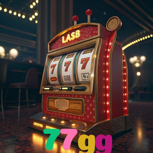 77gg - Baixe o app 77gg no Google Play e jogue ao vivo