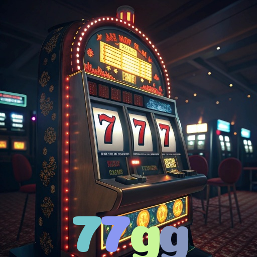 77gg - Baixe o App 77gg para Android e Comece a Jogar