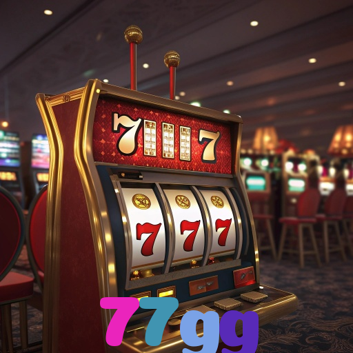 77gg - Baixe o App 77gg para Android e Comece a Jogar