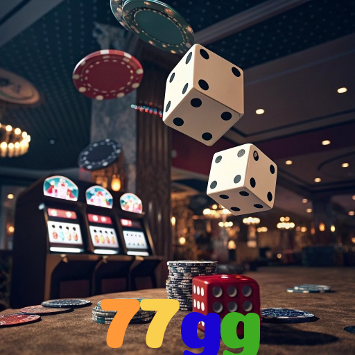 77gg - Baixe o app 77gg no Google Play e jogue ao vivo