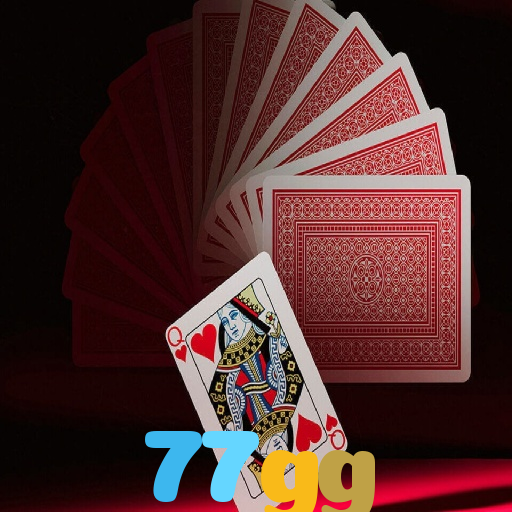 77gg - Baixe o app 77gg no Google Play e jogue ao vivo