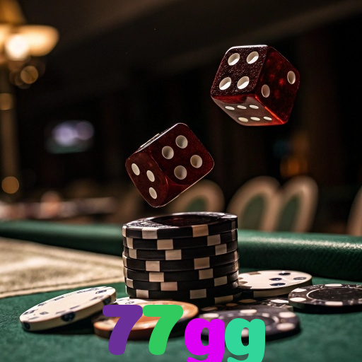 77gg - Baixe o app 77gg no Google Play e jogue ao vivo