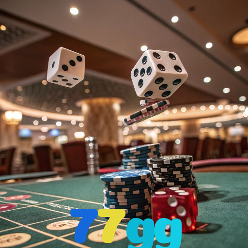 77gg - Baixe o App 77gg para Android e Comece a Jogar