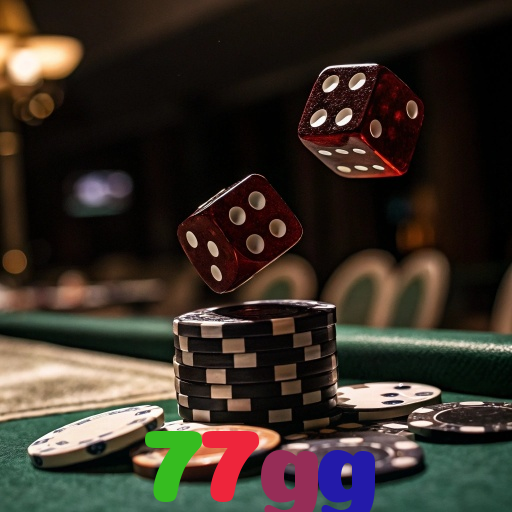 77gg - Baixe o app 77gg no Google Play e jogue ao vivo