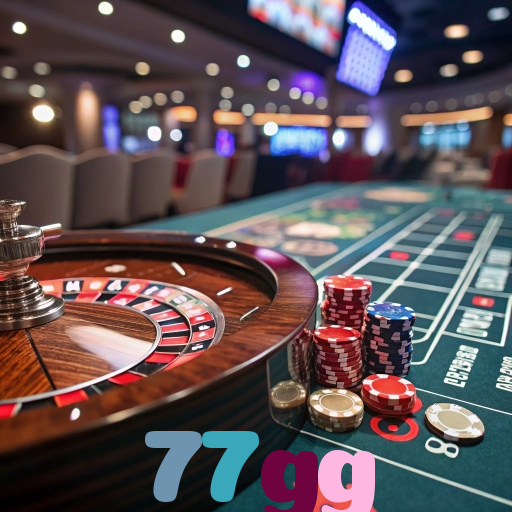 77gg - Baixe o app 77gg no Google Play e jogue ao vivo