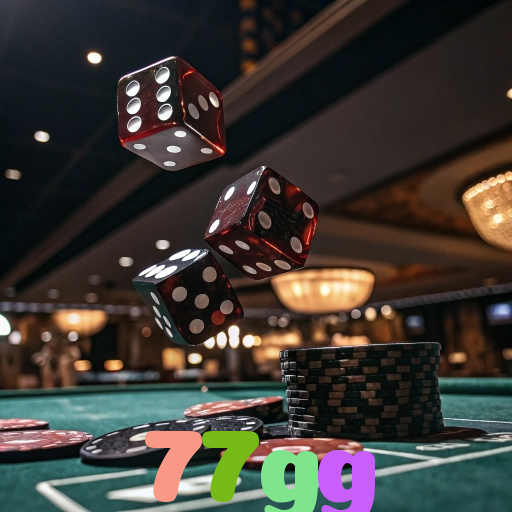 77gg - Baixe o App 77gg para Android e Comece a Jogar