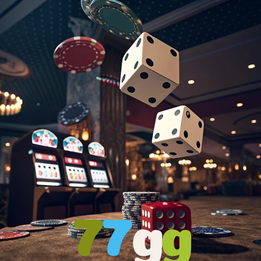 77gg - Baixe o App 77gg para Android e Comece a Jogar