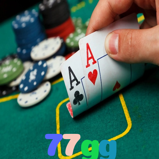 77gg - Baixe o app 77gg no Google Play e jogue ao vivo
