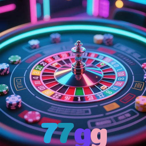 77gg - Baixe o app 77gg no Google Play e jogue ao vivo