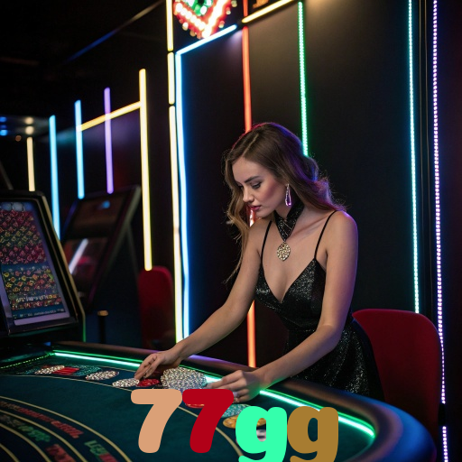 77gg - Baixe o app 77gg no Google Play e jogue ao vivo