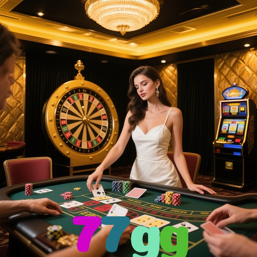 77gg - Baixe o app 77gg no Google Play e jogue ao vivo