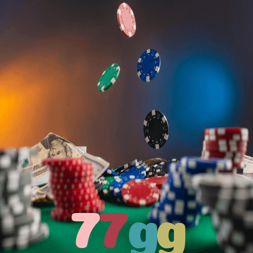 77gg - Baixe o App 77gg para Android e Comece a Jogar