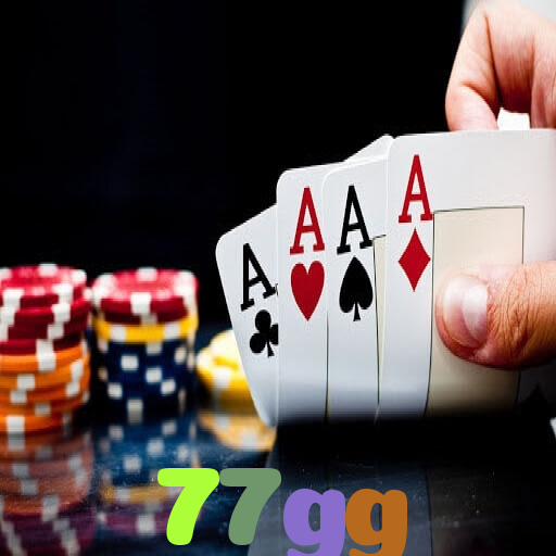 77gg - Baixe o App 77gg para Android e Comece a Jogar