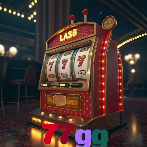 77gg - Baixe o app 77gg no Google Play e jogue ao vivo
