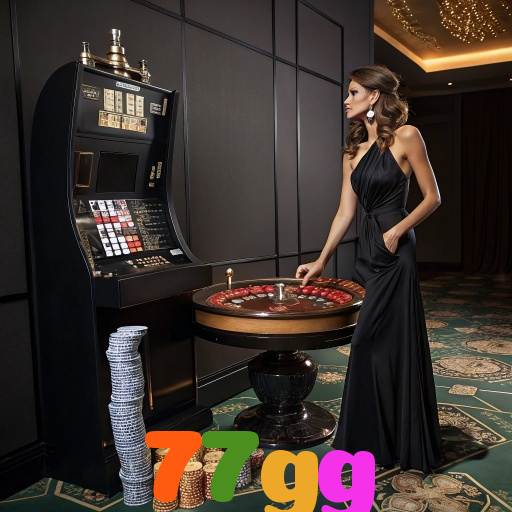77gg - Baixe o App 77gg para Android e Comece a Jogar