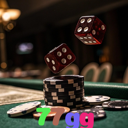 77gg - Baixe o app 77gg no Google Play e jogue ao vivo