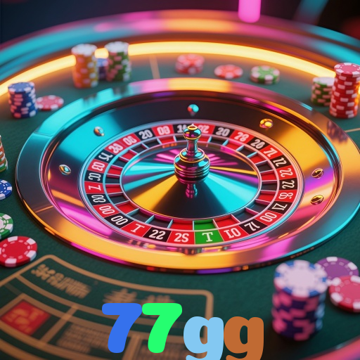 77gg - Baixe o App 77gg para Android e Comece a Jogar