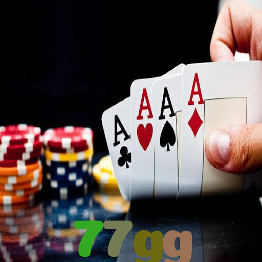 77gg - Baixe o App 77gg para Android e Comece a Jogar