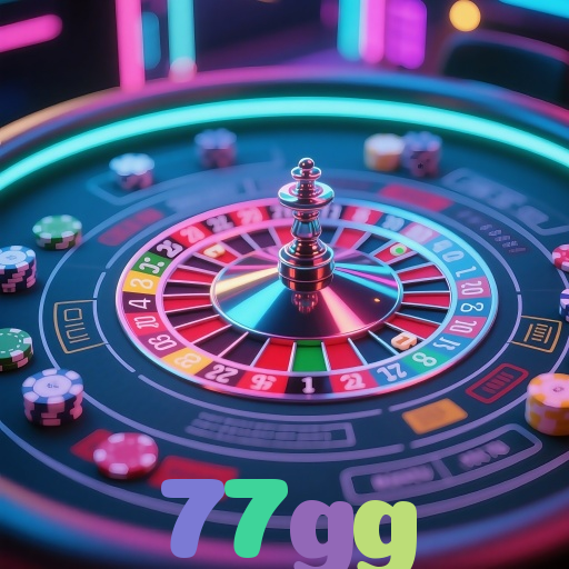 77gg - Baixe o app 77gg no Google Play e jogue ao vivo