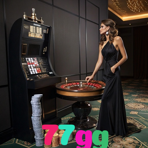 77gg - Baixe o app 77gg no Google Play e jogue ao vivo