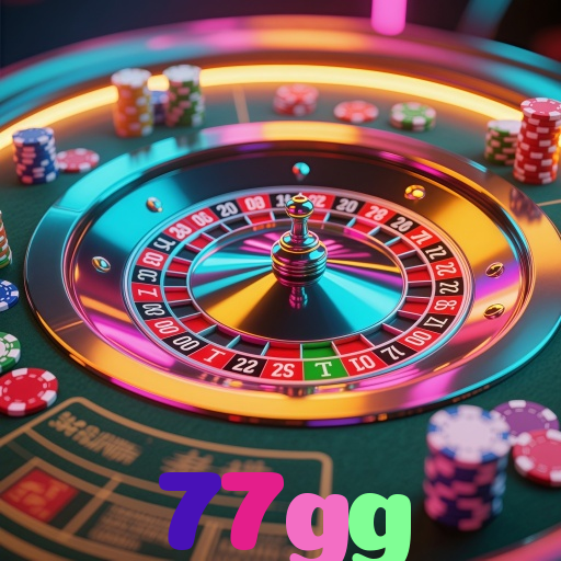 77gg - Baixe o app 77gg no Google Play e jogue ao vivo