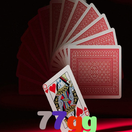77gg - Baixe o app 77gg no Google Play e jogue ao vivo