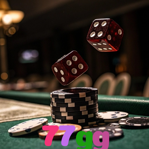 77gg - Baixe o App 77gg para Android e Comece a Jogar