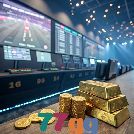 77gg - Baixe o app 77gg no Google Play e jogue ao vivo