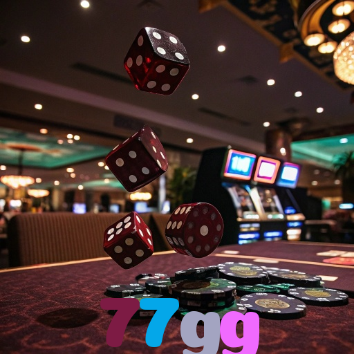 77gg - Baixe o App 77gg para Android e Comece a Jogar