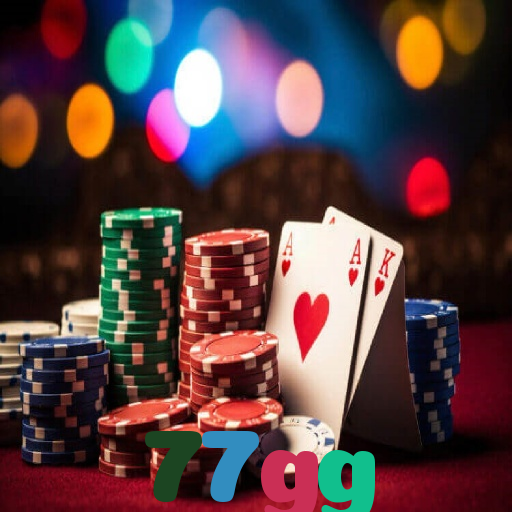 77gg - Baixe o app 77gg no Google Play e jogue ao vivo