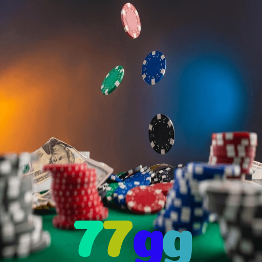 77gg - Baixe o App 77gg para Android e Comece a Jogar