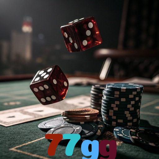 77gg - Baixe o App 77gg para Android e Comece a Jogar