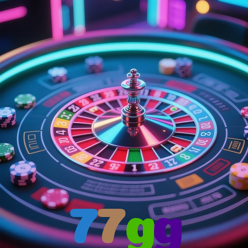 77gg - Baixe o App 77gg para Android e Comece a Jogar