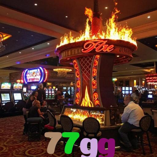 77gg - Baixe o app 77gg no Google Play e jogue ao vivo