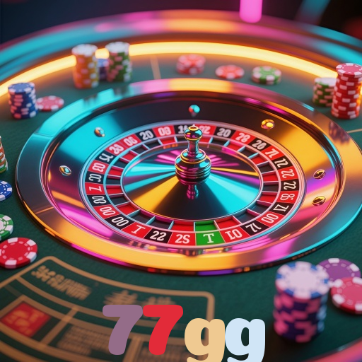 77gg - Baixe o app 77gg no Google Play e jogue ao vivo